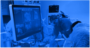 Postgraduate Course MRI-US Fusion Guided Prostate Biopsy