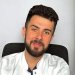 medic urologie stefan