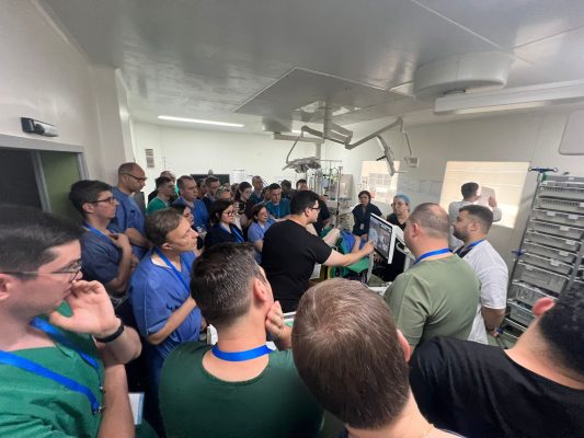 WhatsApp Image 2025-06-21 at 23.32.53_aa17b917