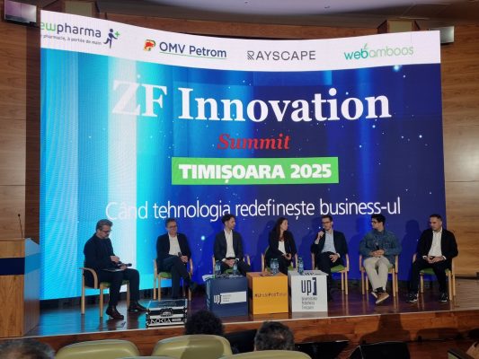 WhatsApp Image 2025-10-09 at 12.12.28_2c0a723e