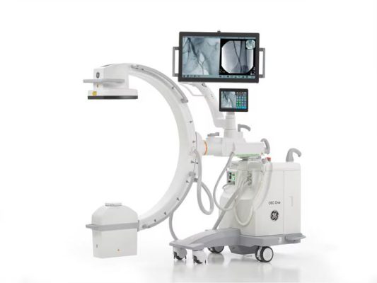 WhatsApp Image 2025-11-02 at 14.37.21