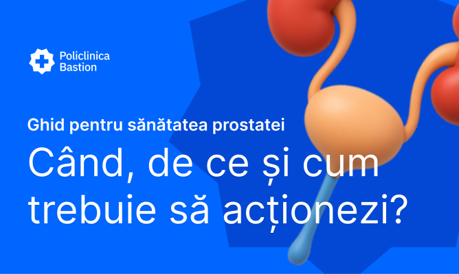 postare-site-prostata