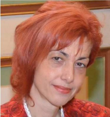 prof.dr.ligia.petrica